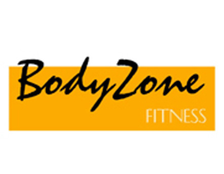 BodyZone