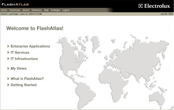 FlashAtlas