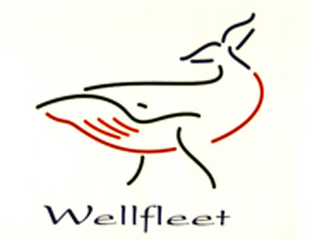 Project Wellfleet